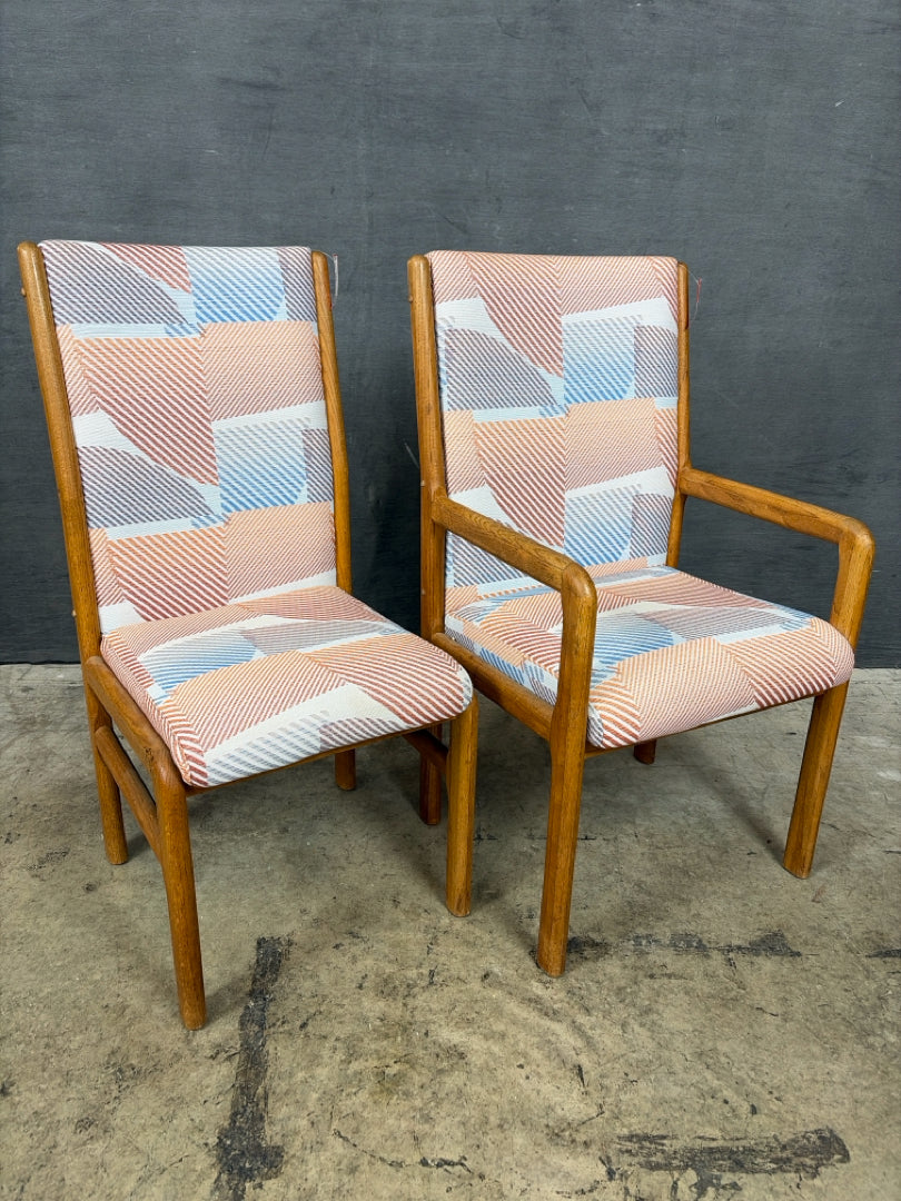 Dining Chair