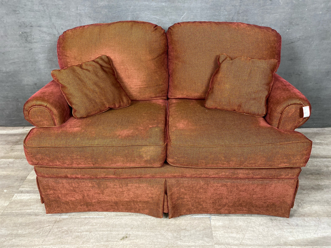Love Seat