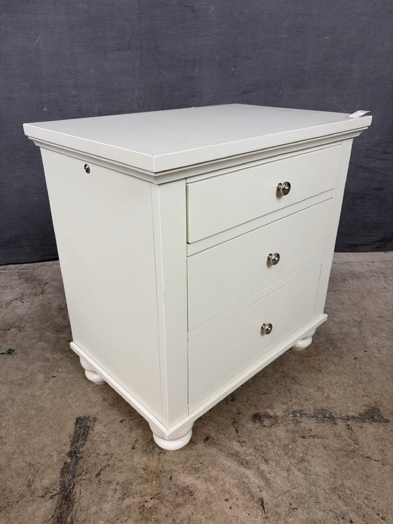 Aspenhome Night Stand