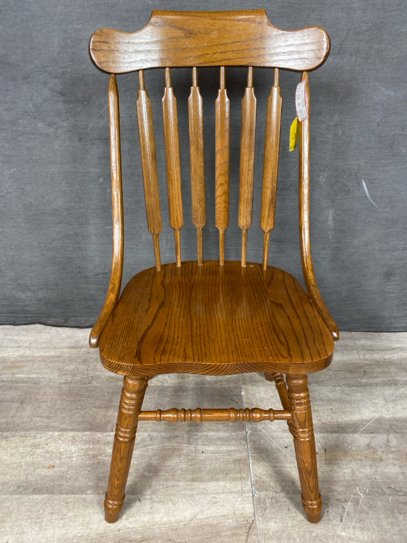 Dining Chair