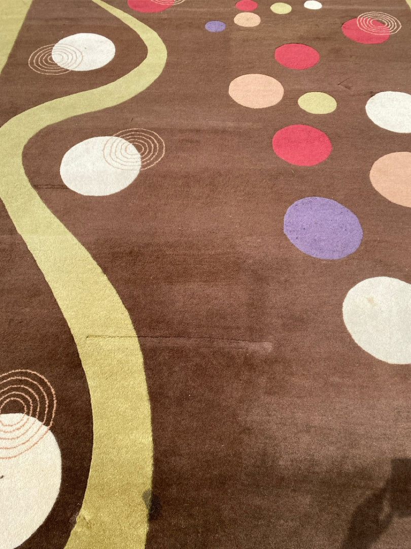 Rug