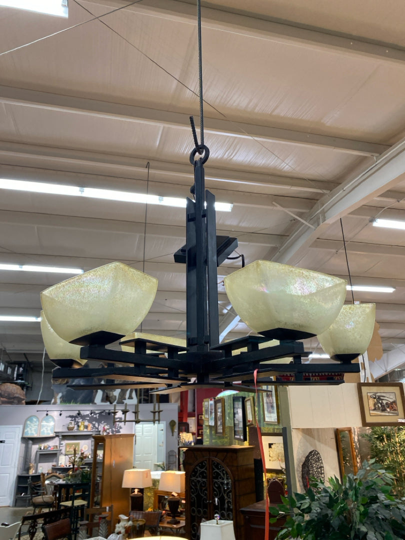 Chandelier