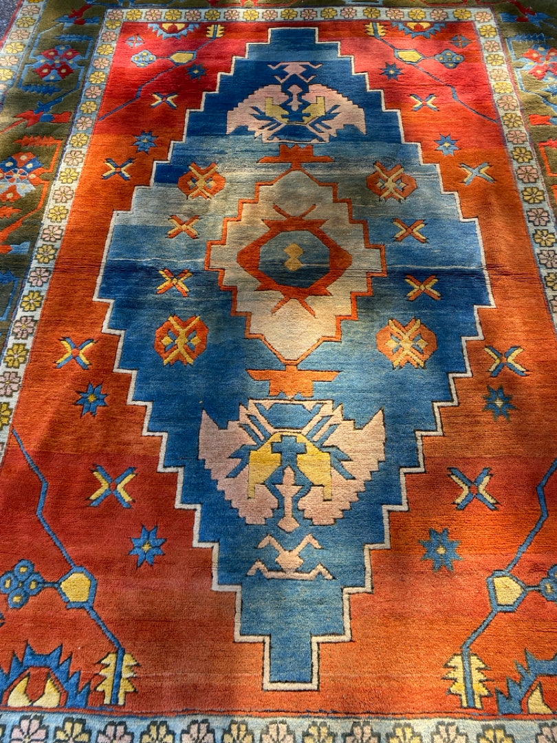 Rug