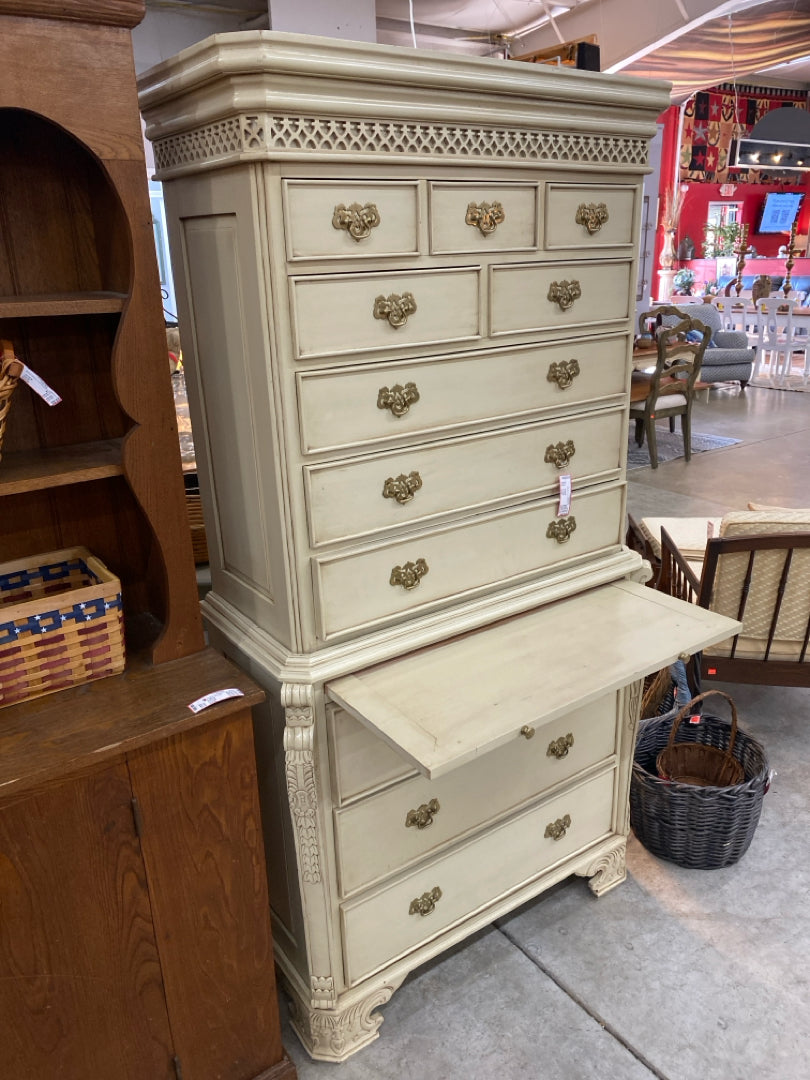 Highboy