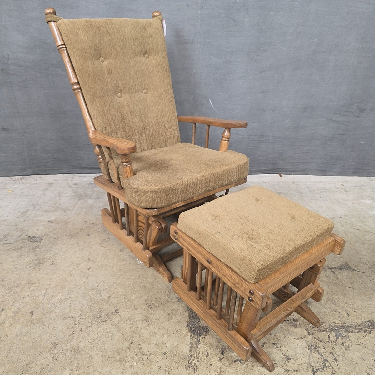 Glider