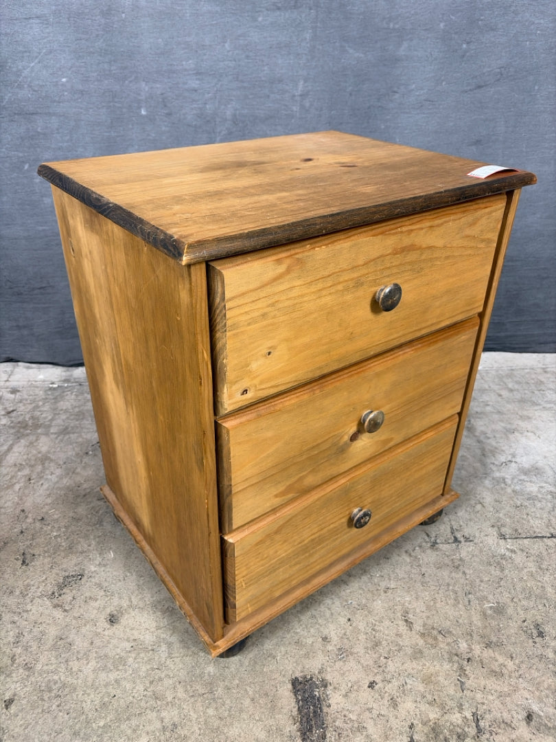 Night Stand