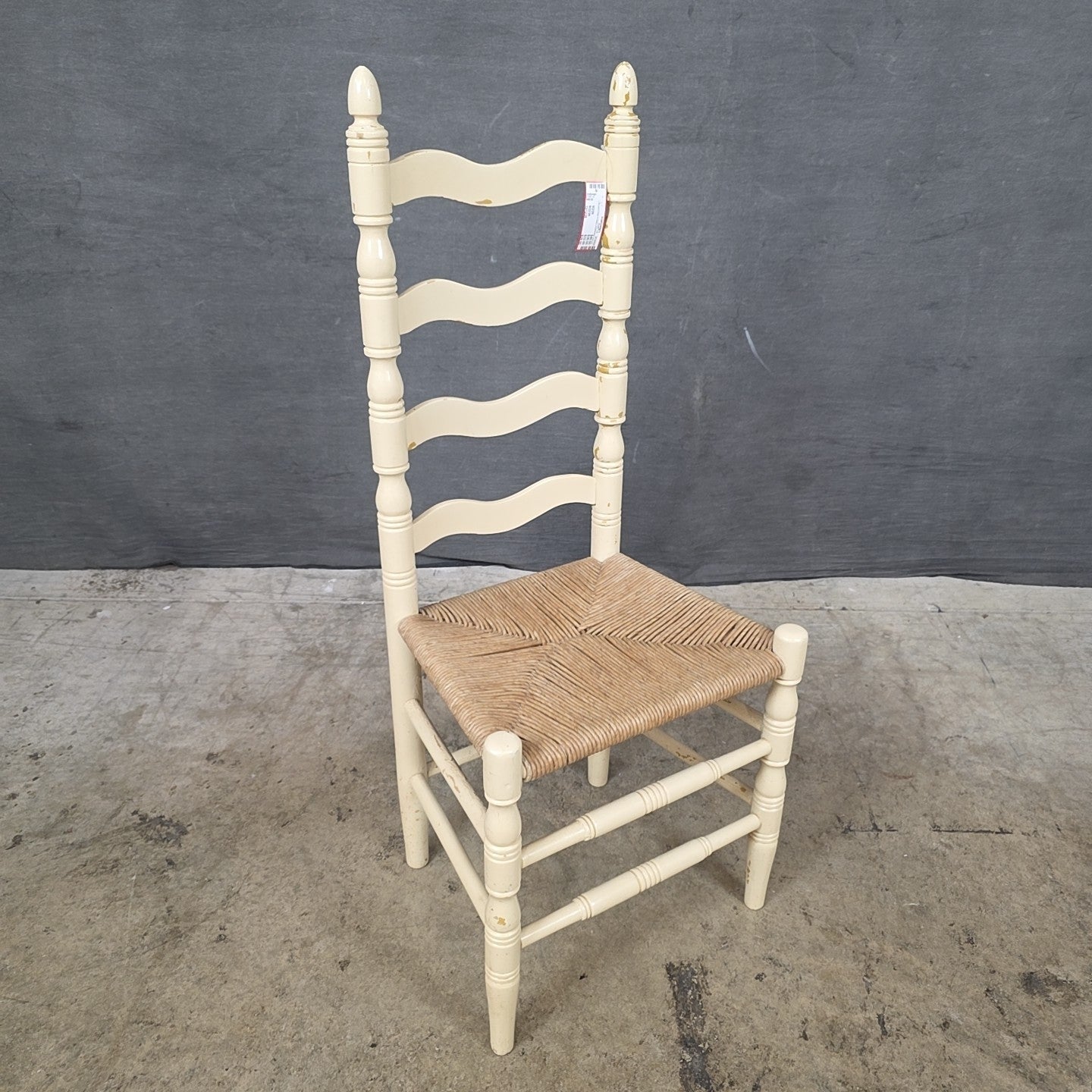 Accent Chair