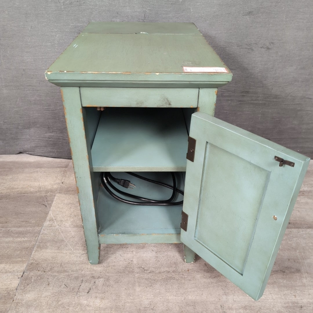 Night Stand
