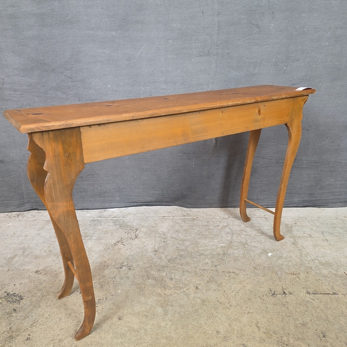 Sofa Table