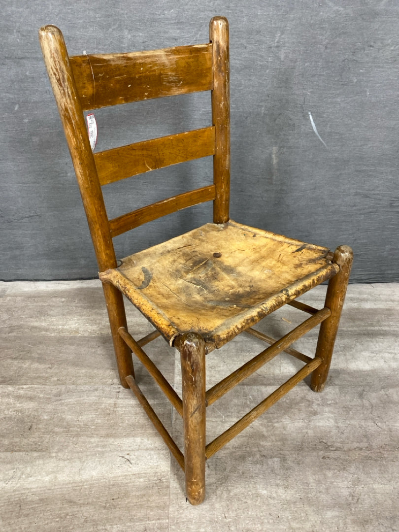Accent Chair
