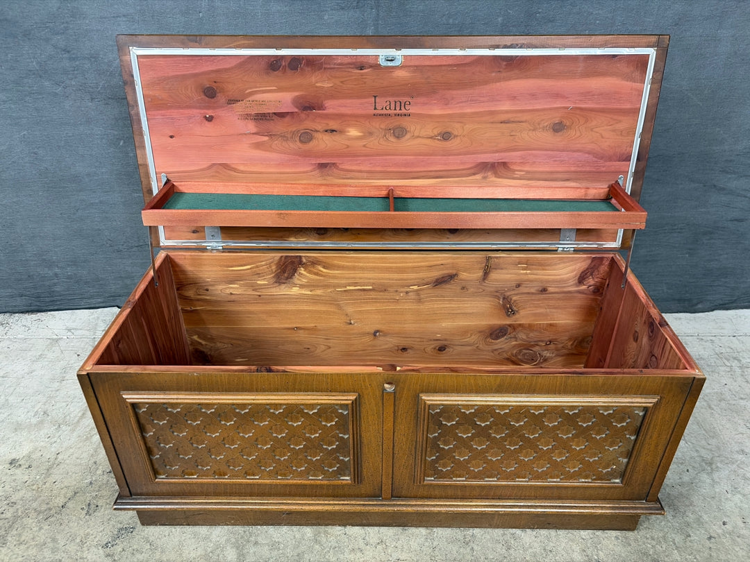 Lane Cedar Chest