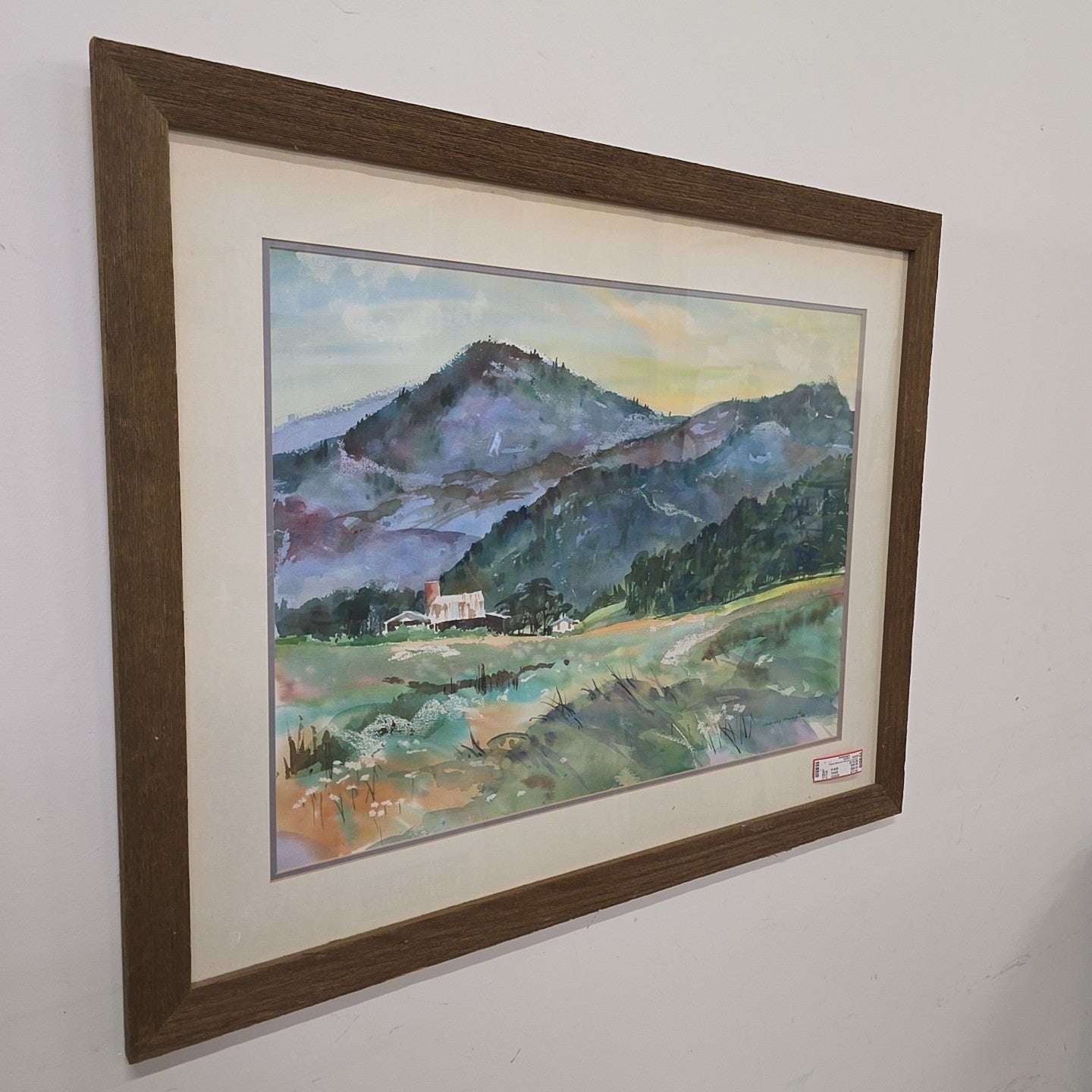 Artwork