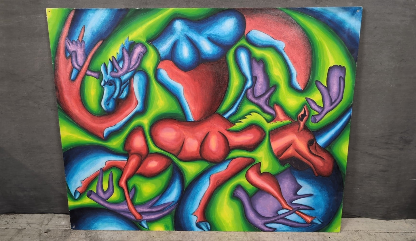 Artwork