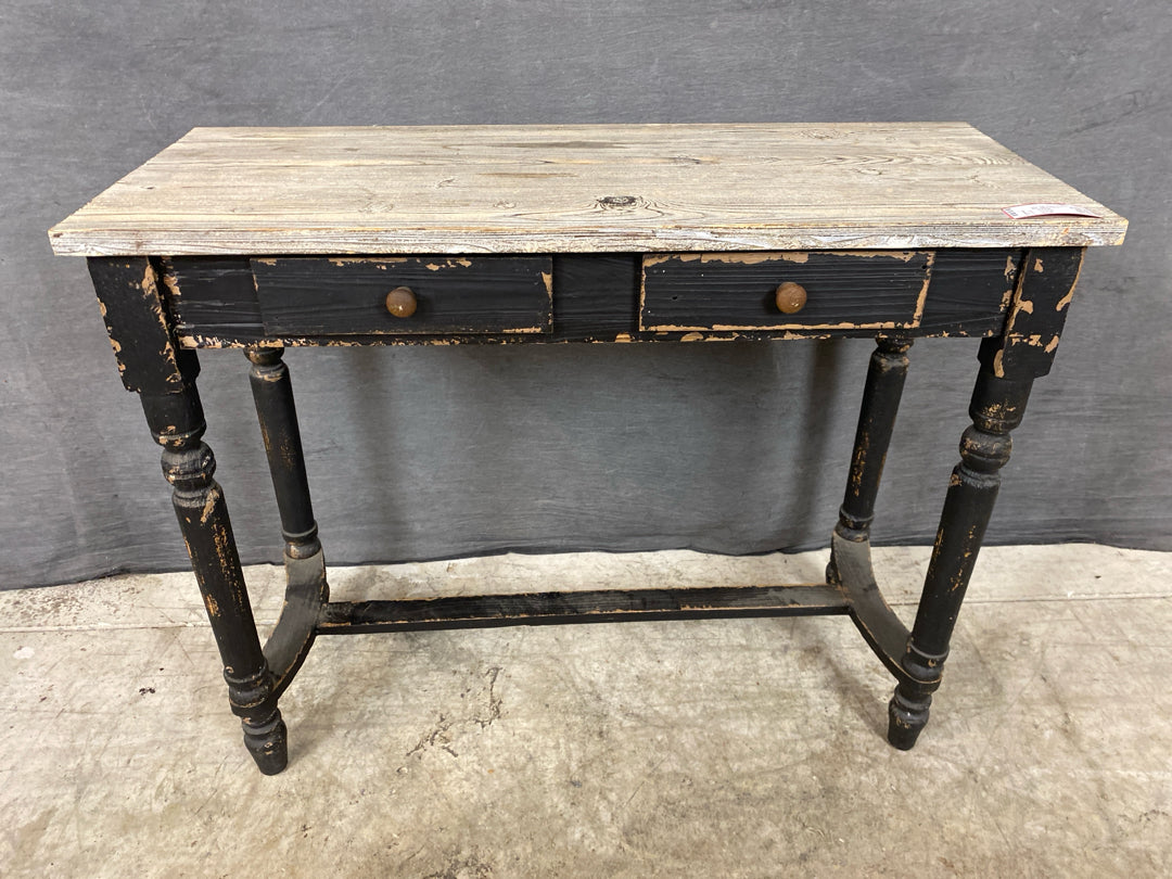 Sofa Table