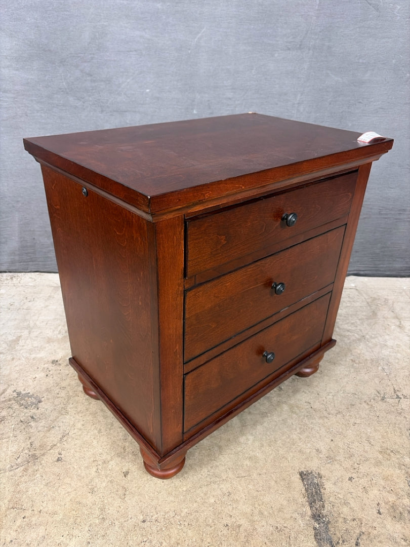 Aspenhome Night Stand