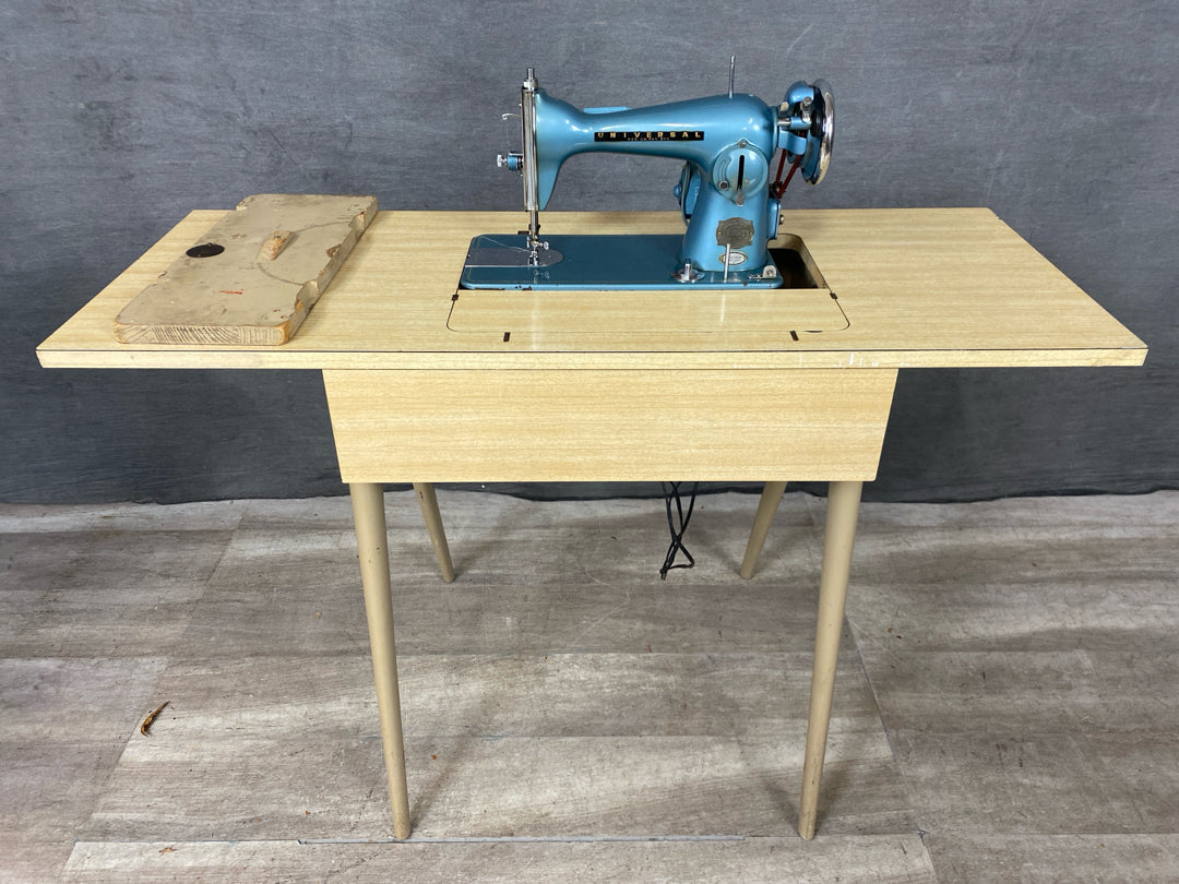 Sewing
