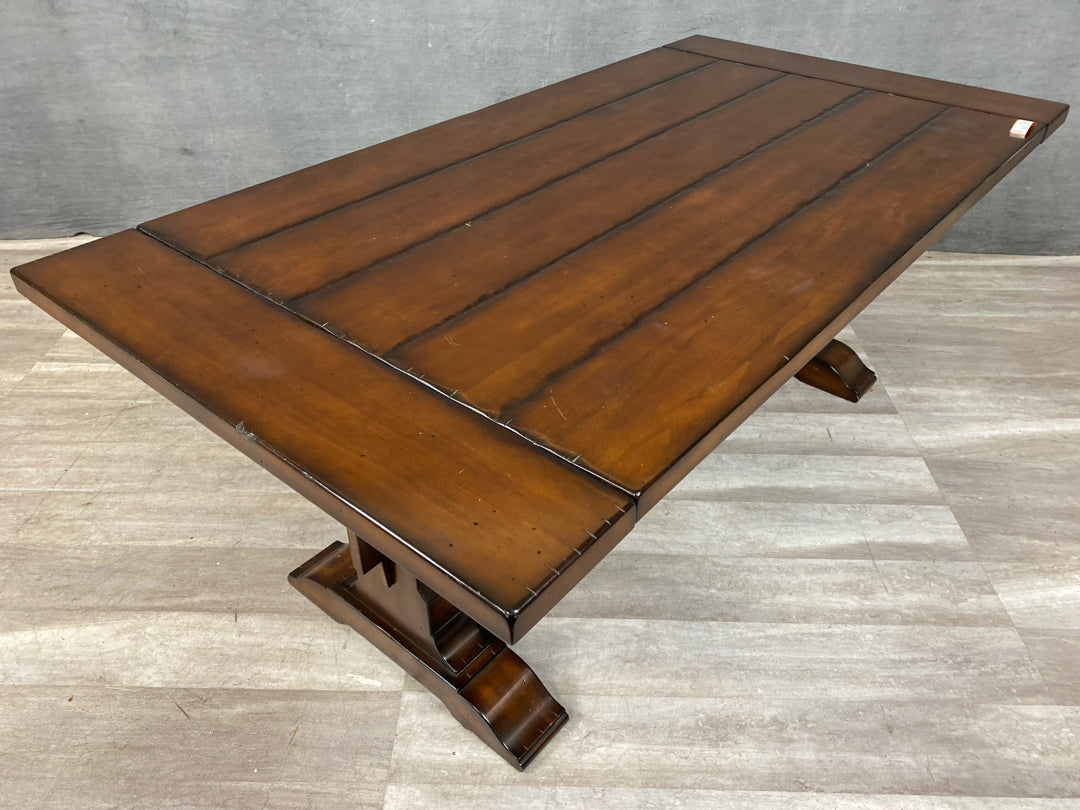 DR Table