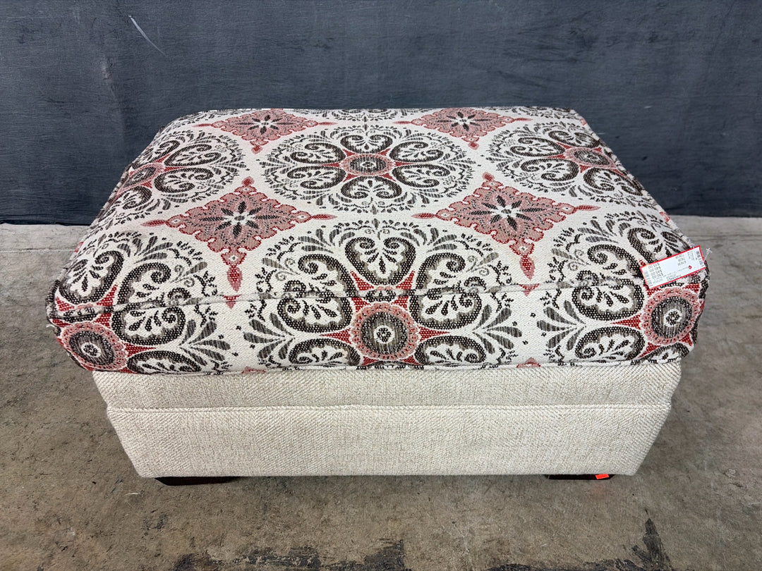 Ottoman