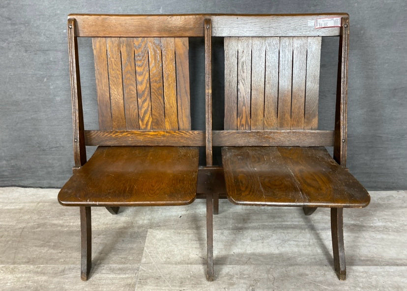 Bench