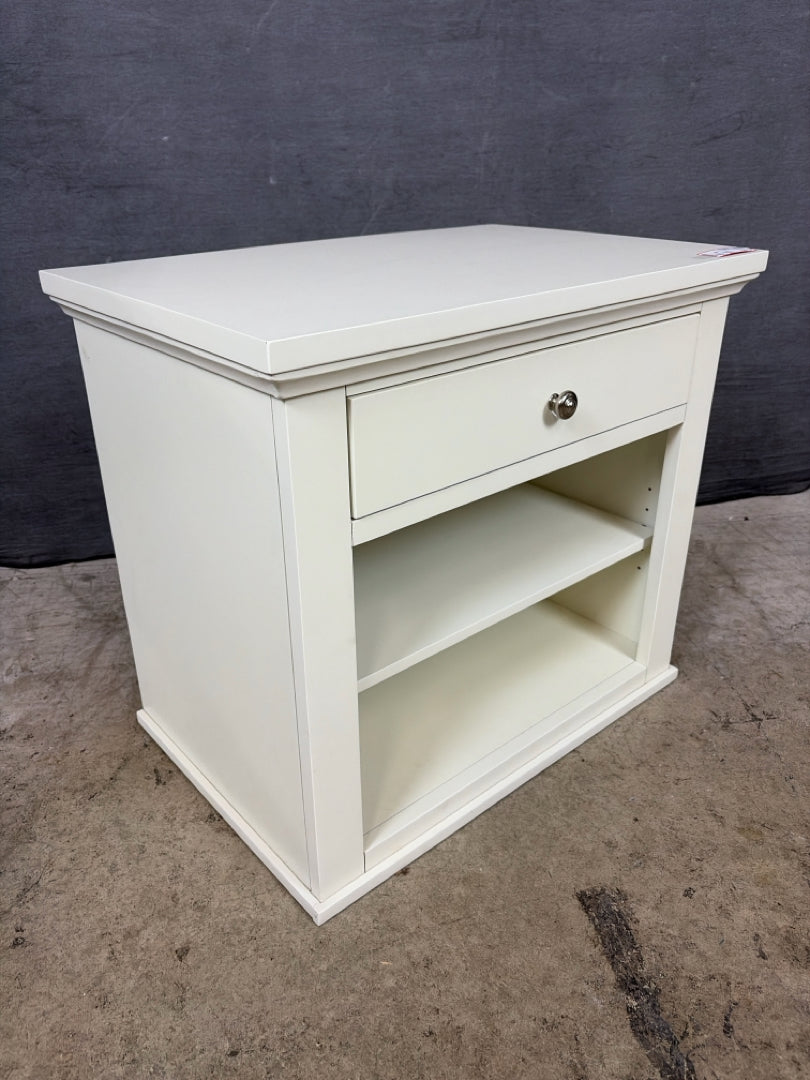 Aspenhome Night Stand