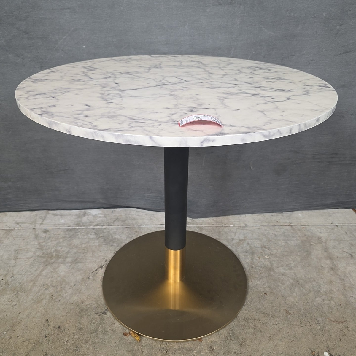 Dinette