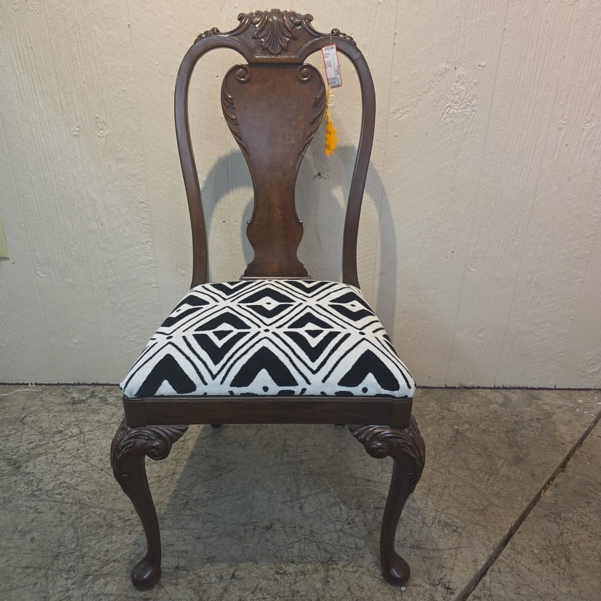 Dining Chair