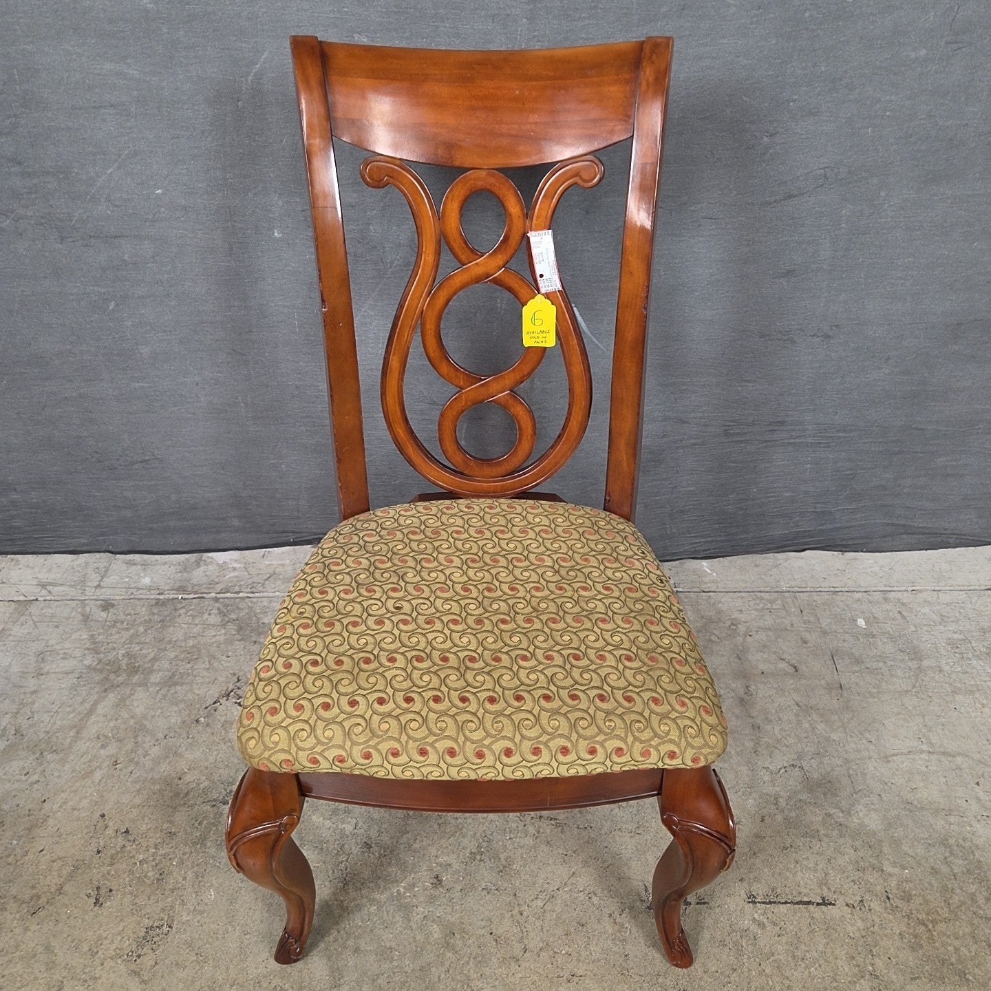 Dining Chair