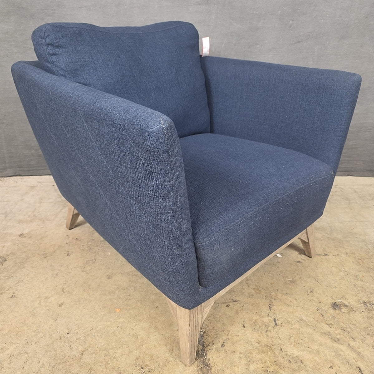 Occ Chair
