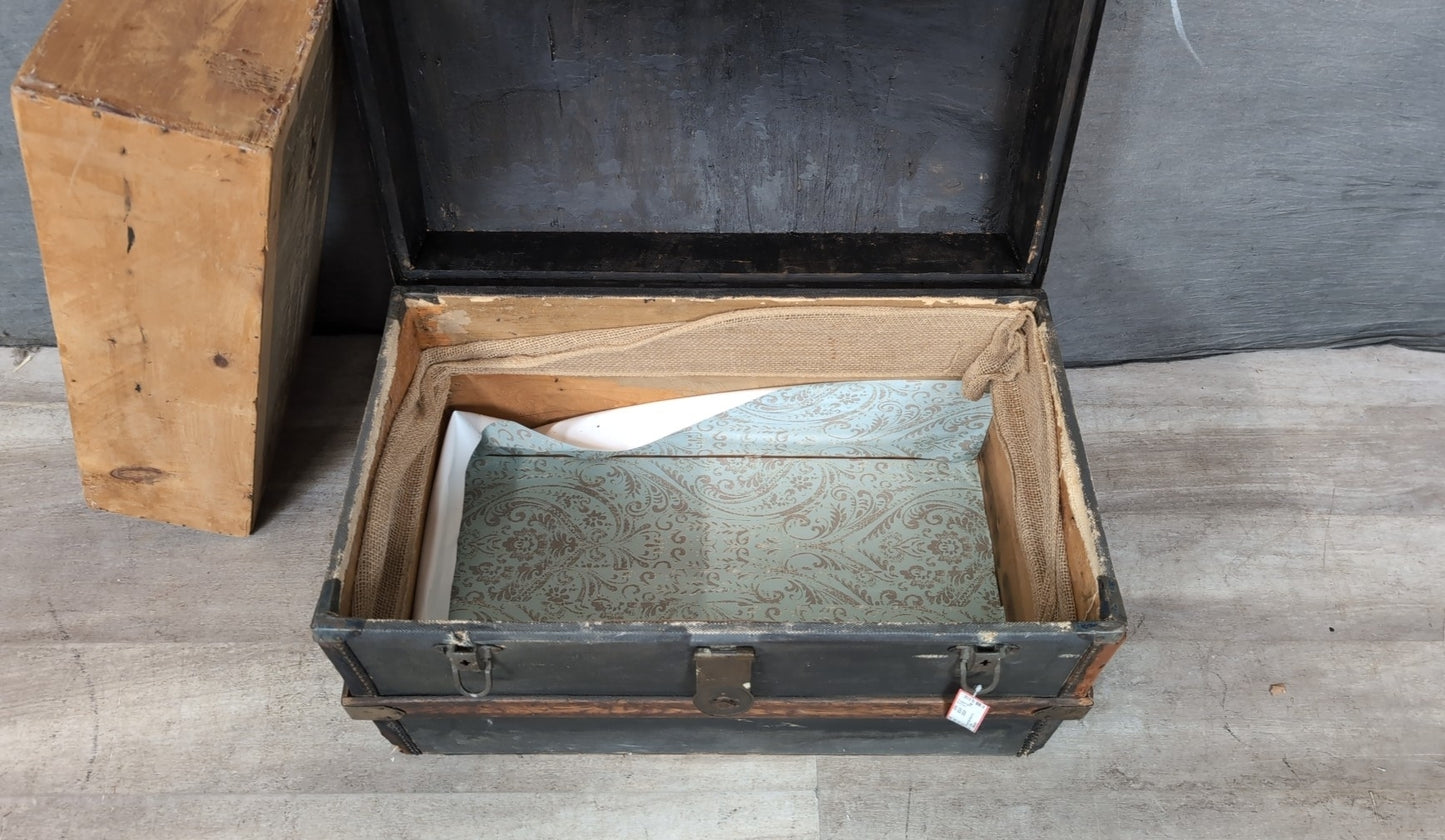 Trunk