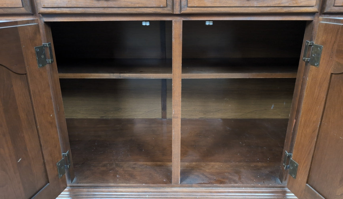 China Cabinet