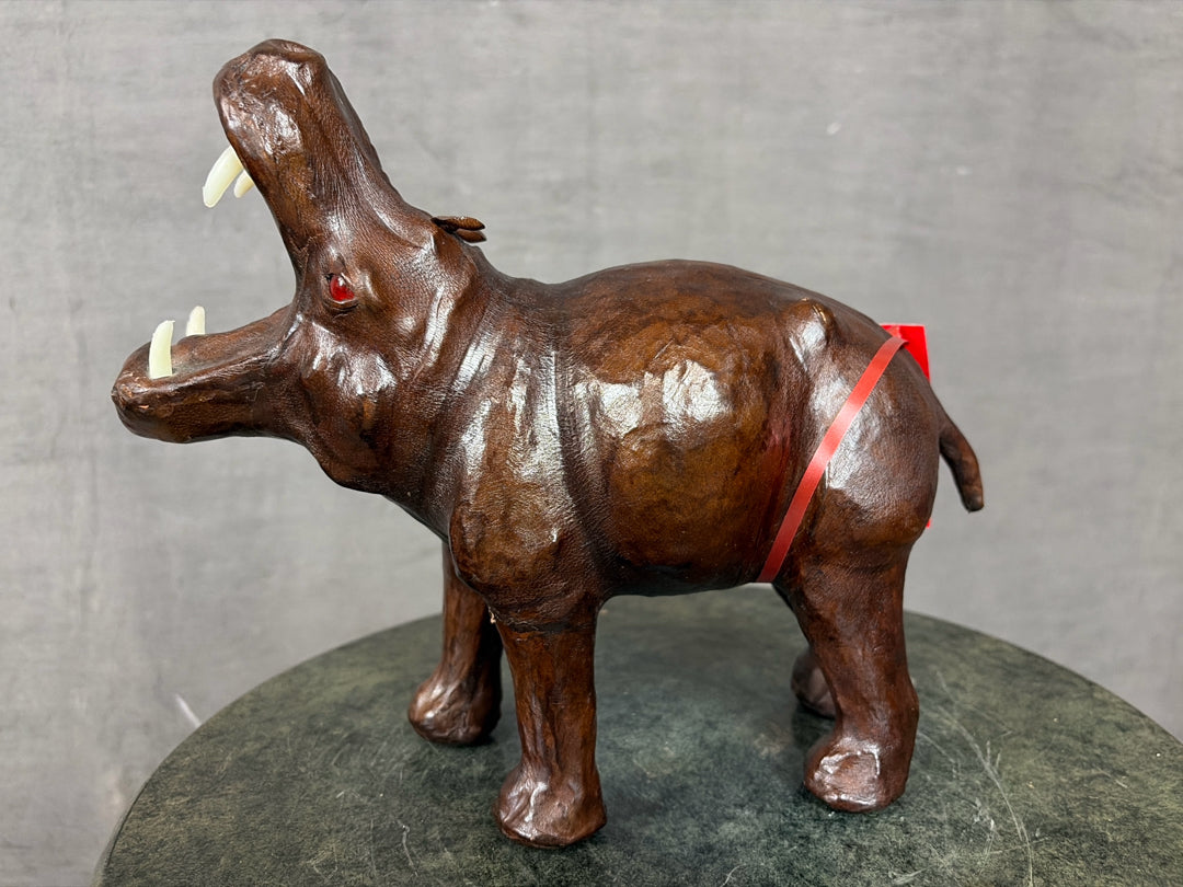 Figurine