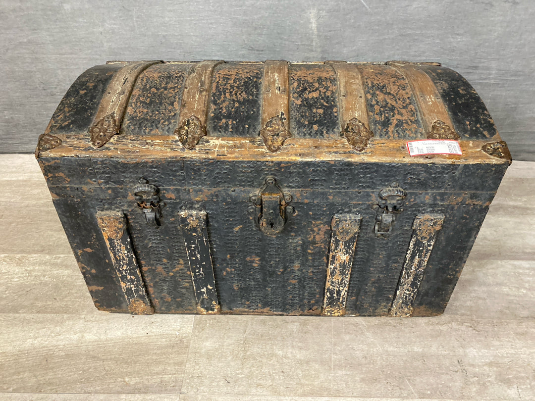 Trunk