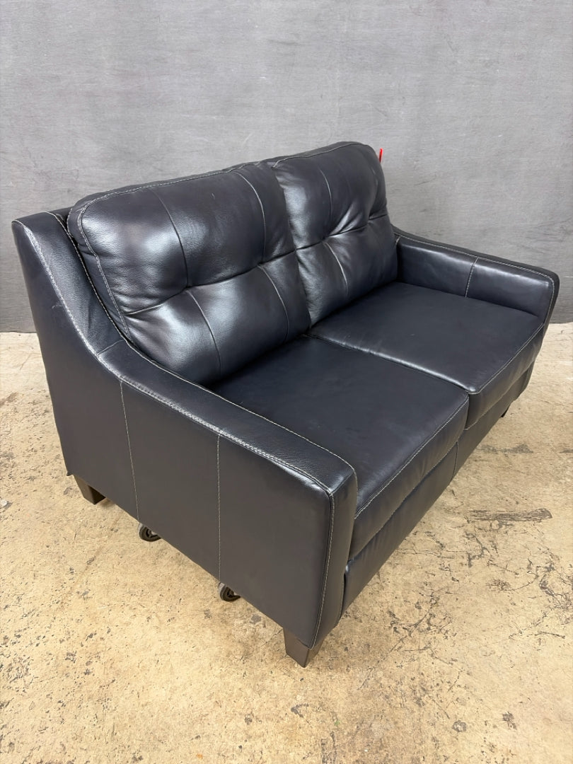 Ashley Love Seat