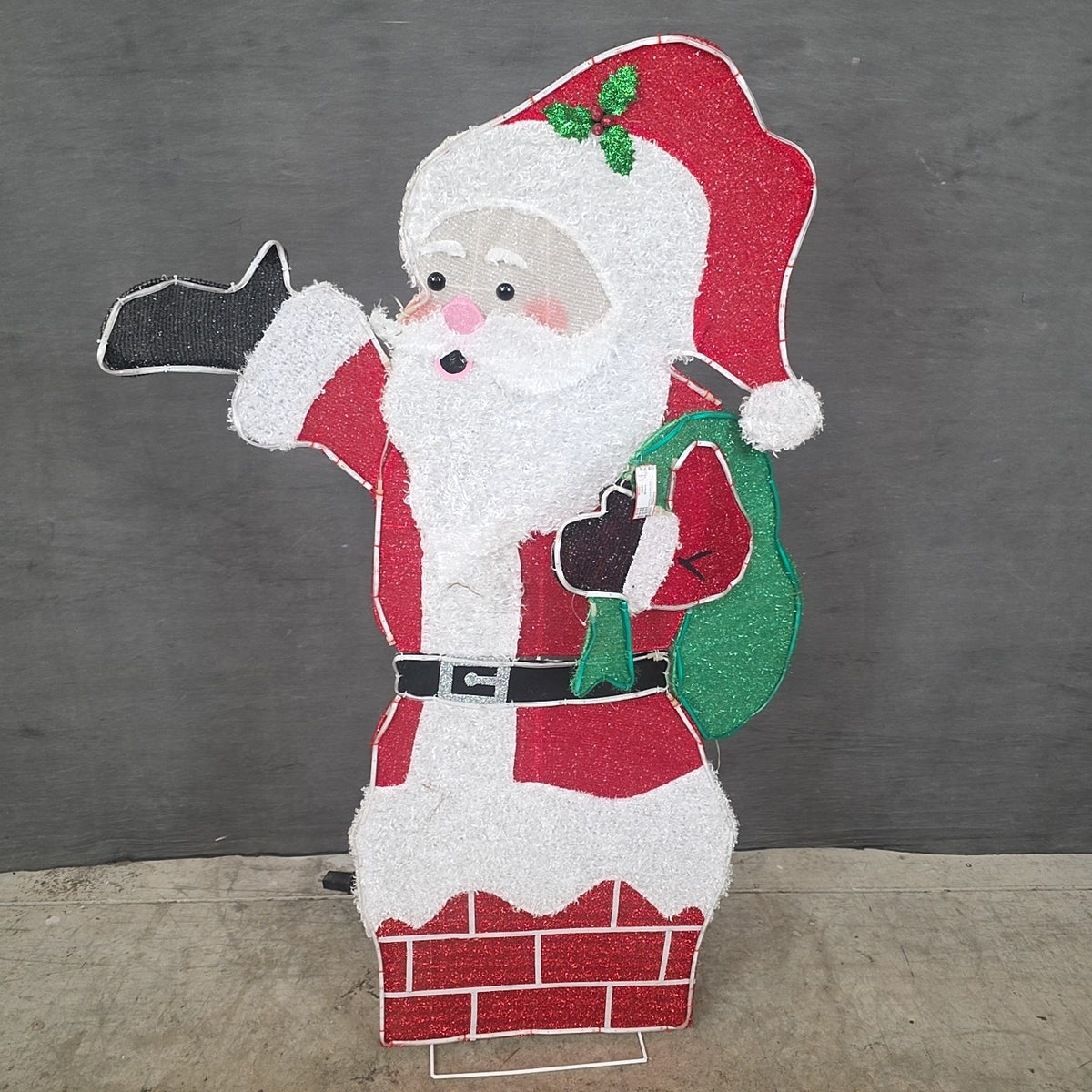 Xmas
