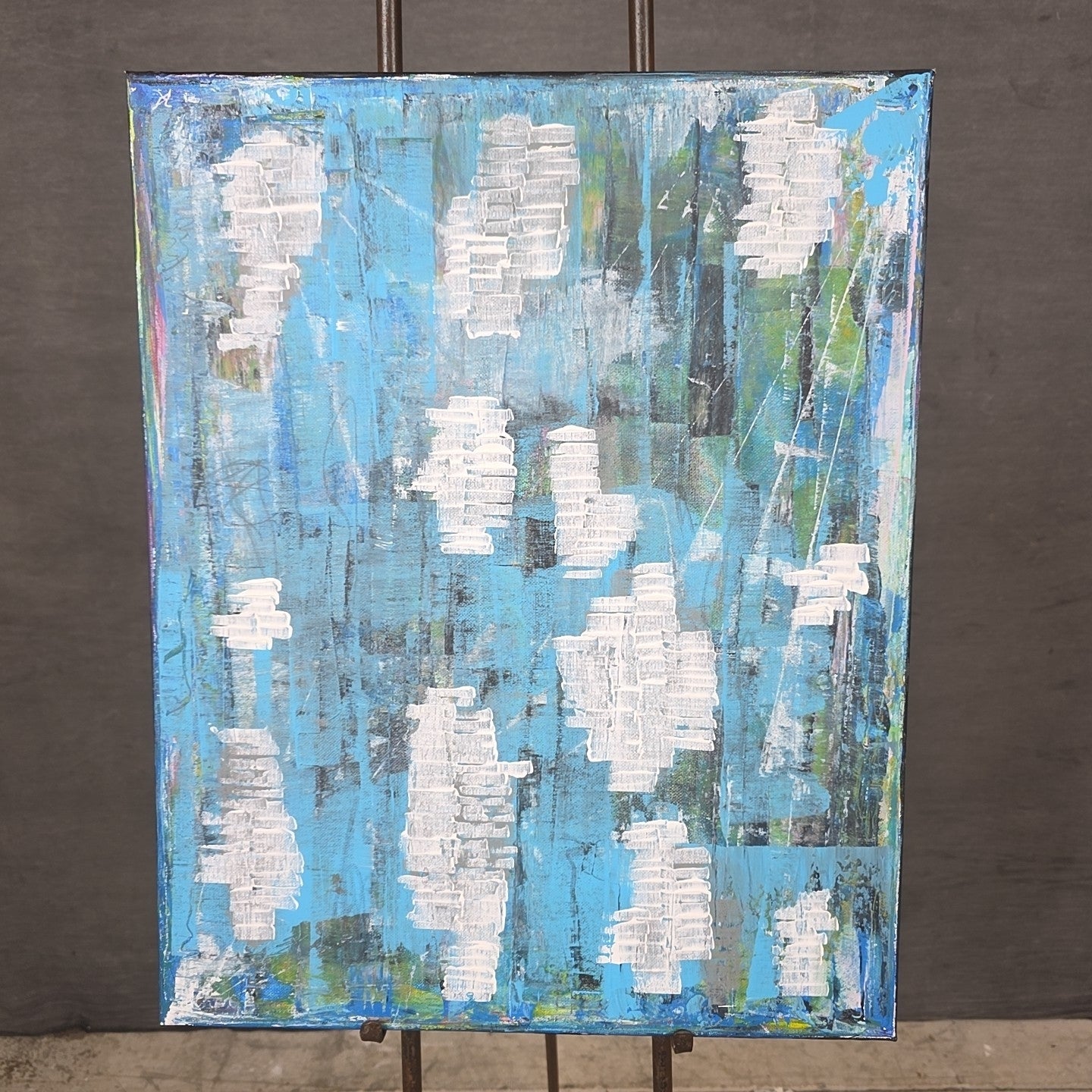 Artwork