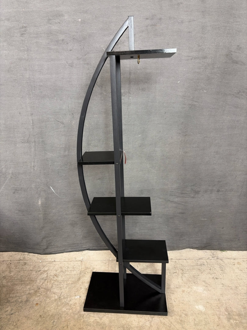 Stand