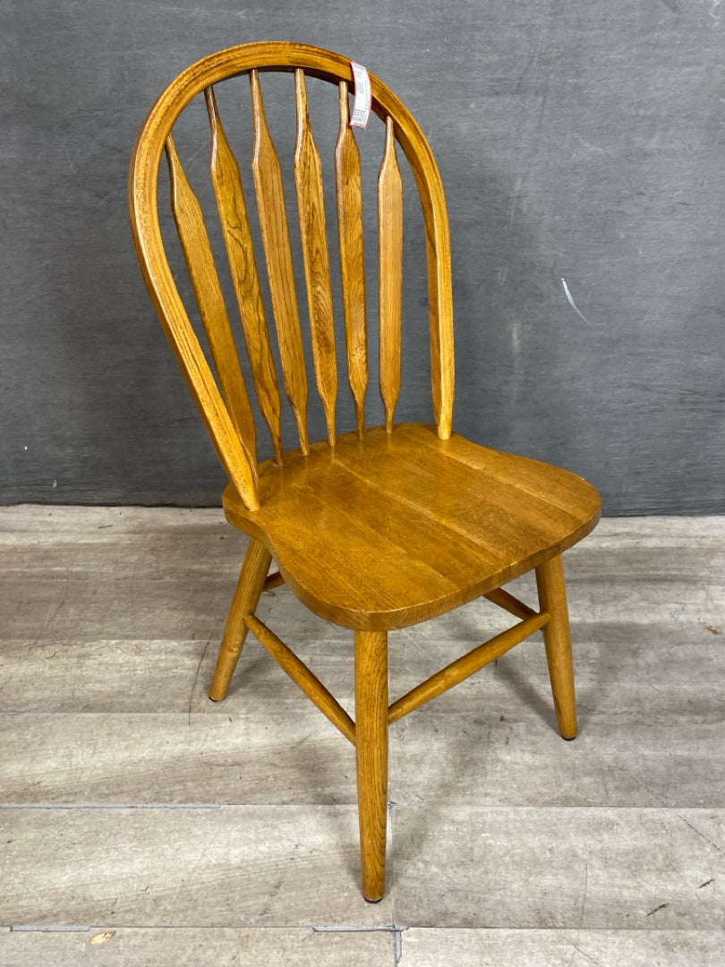 Dining Chair