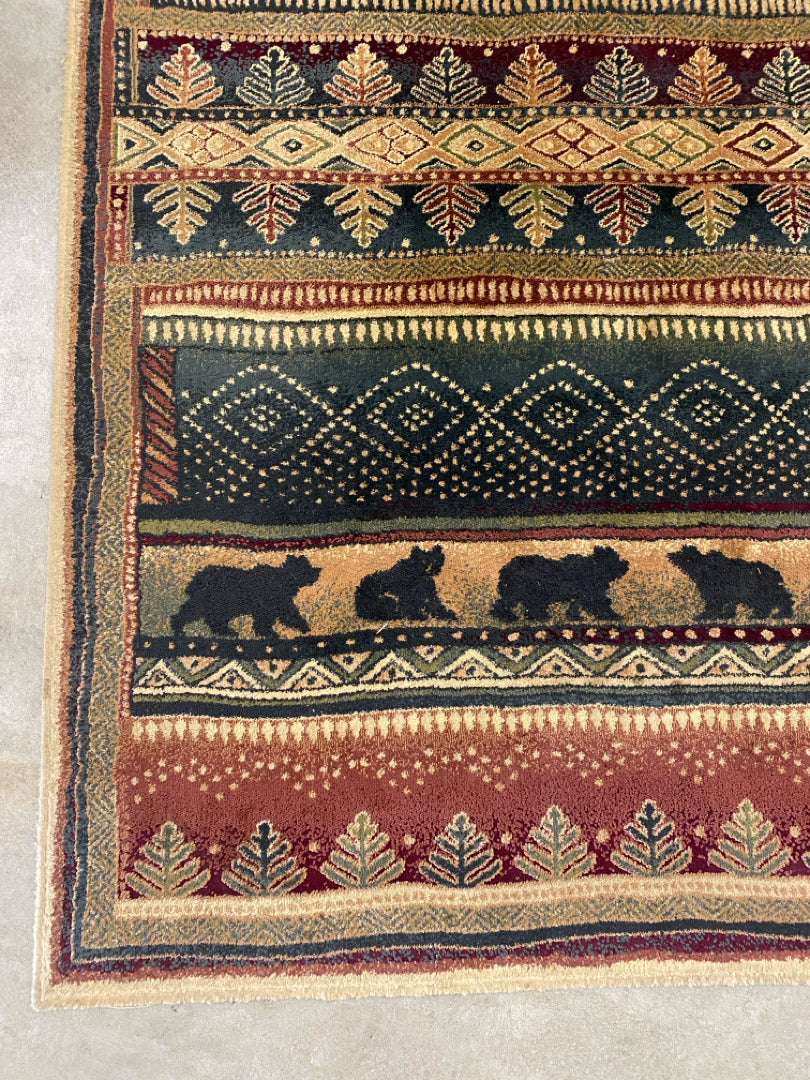 Rug