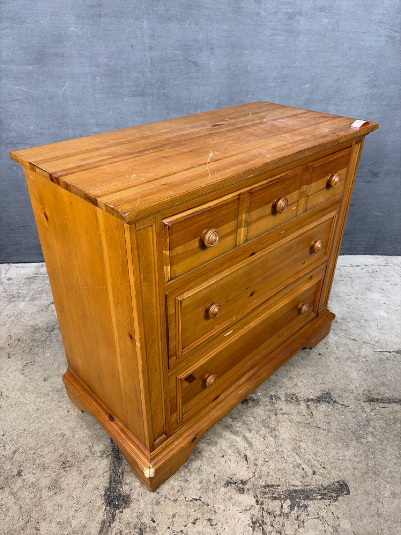 Broyhill Dresser