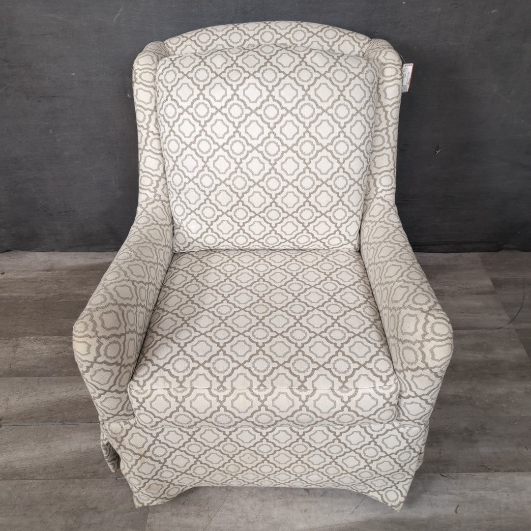 Occ Chair