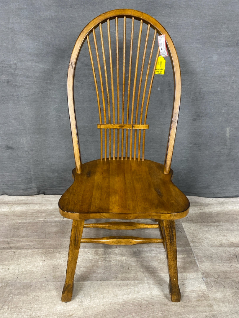 Dining Chair