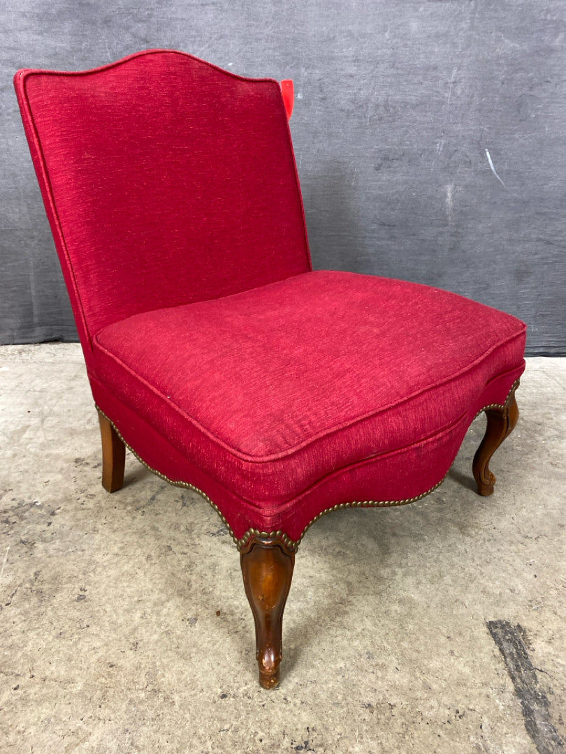 Accent Chair