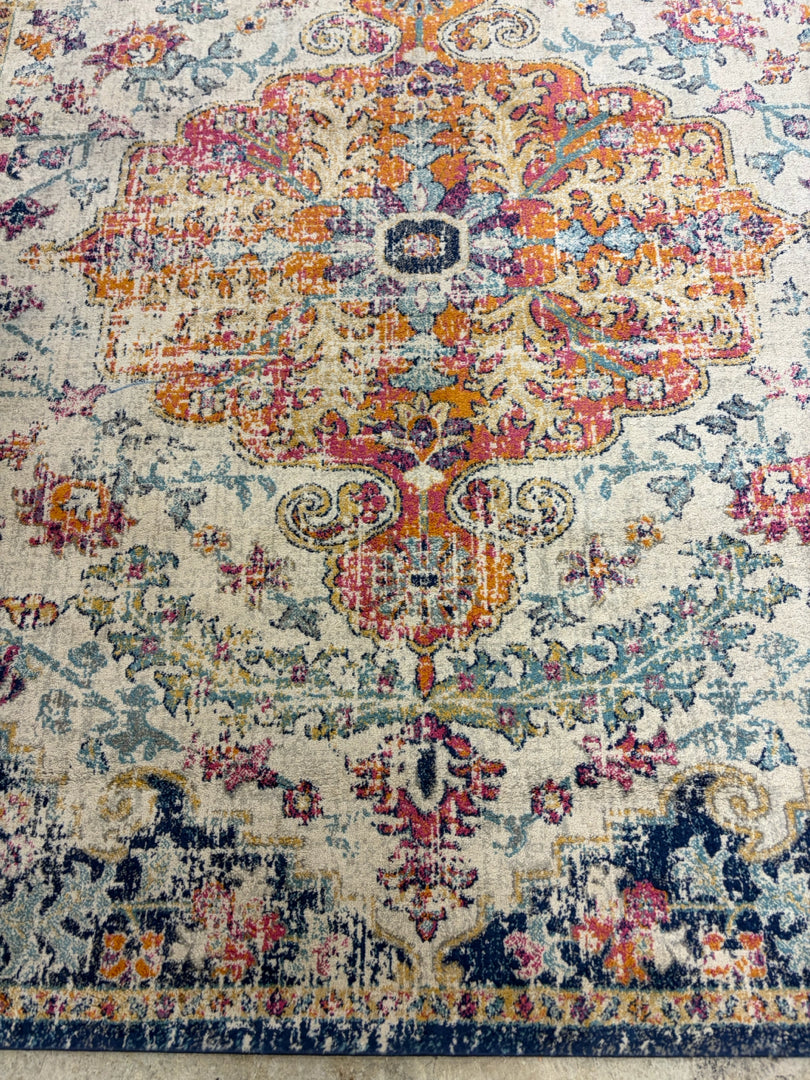 Rug