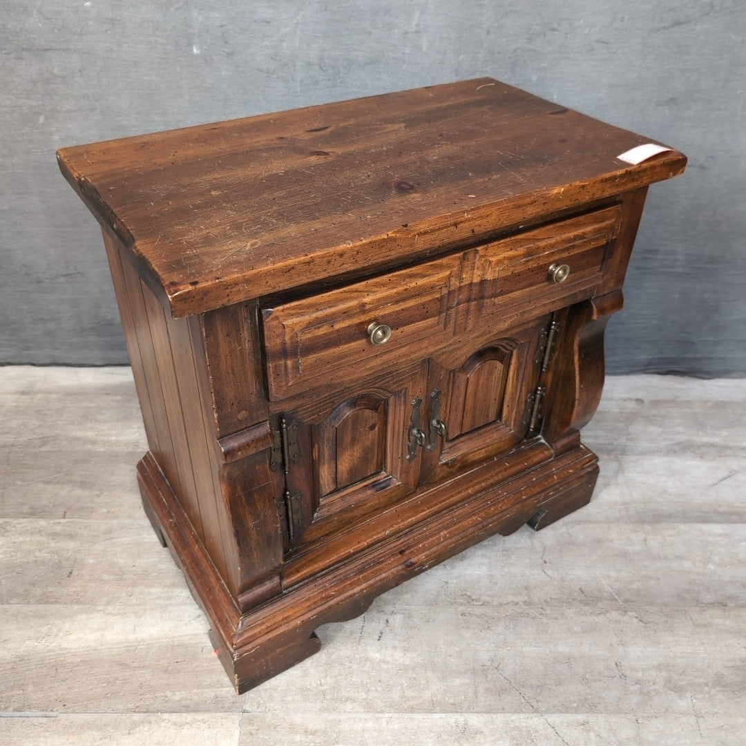 Night Stand