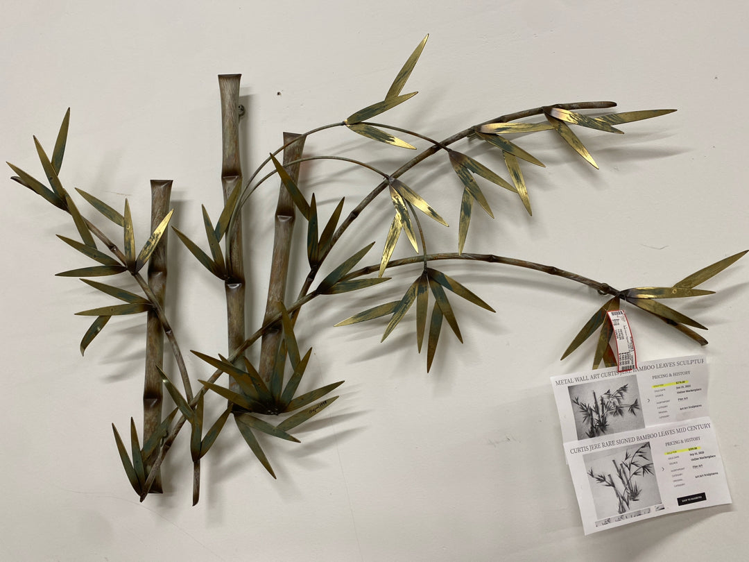 Wall Decor