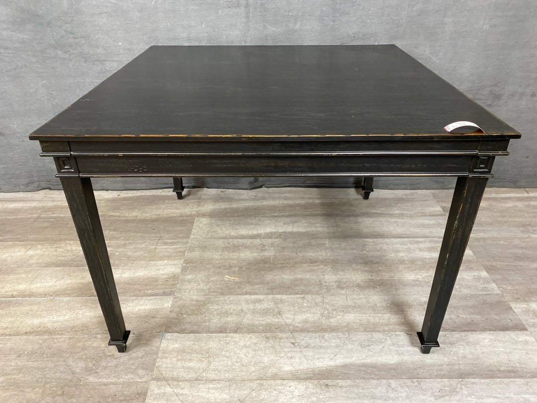 Dinette