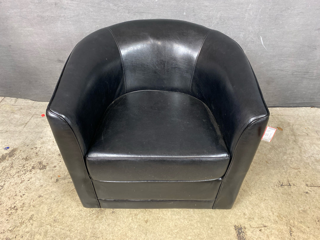 Occ Chair