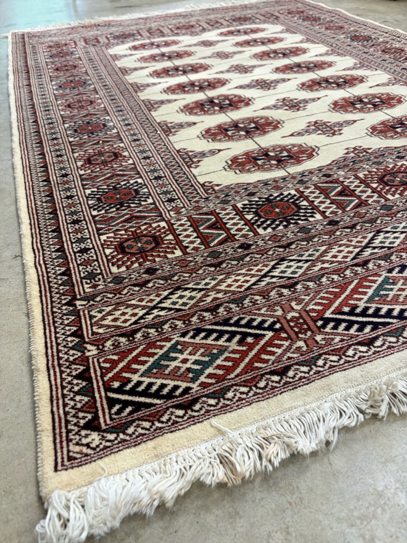 Rug