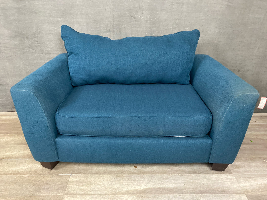 Love Seat