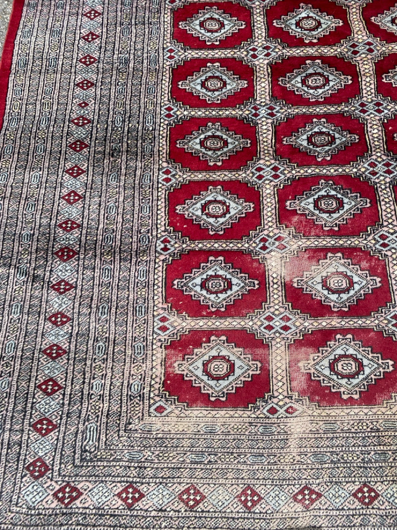 Rug